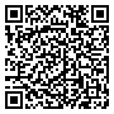 QR Code de Jungle Adventure 3D Mini Golf