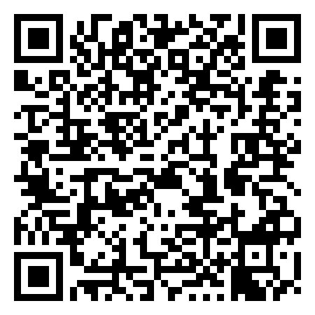 QR Code de Casa della Caccia Antica