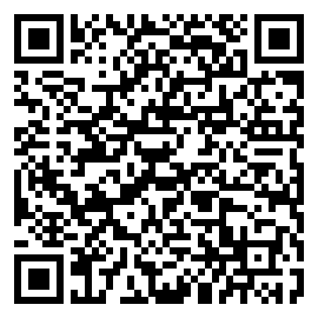 QR Code de Bibliothèque Emile Richebourg