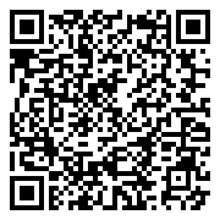 QR Code de Parc naturel de l'Abbiette