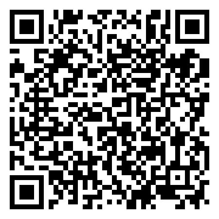 QR Code de Observartori Meteorològic de Vic