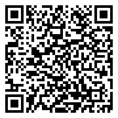 QR Code de Woolton HIll Village Market - some Saturdays  see web site for details.