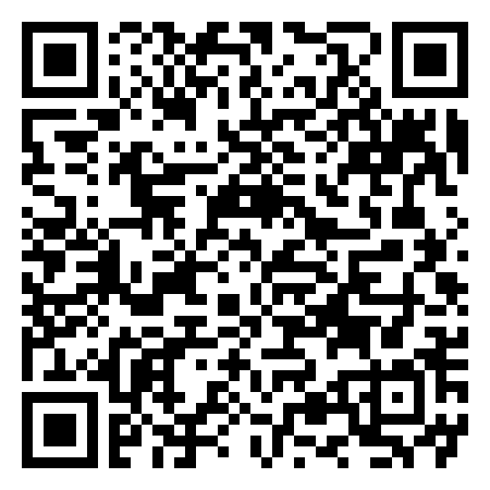 QR Code de Rumbo Aventura Barranquismo Sierra de Guara I Canyoning I Via Ferrata I Escalada