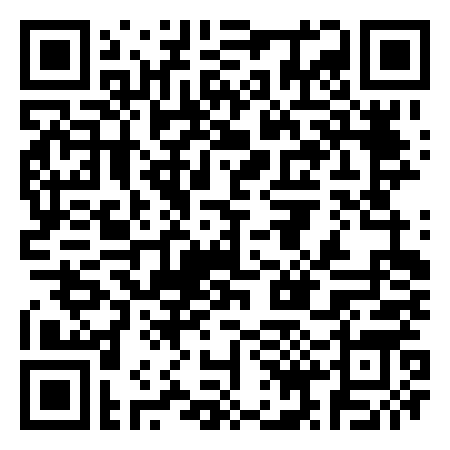 QR Code de Cooper Hewitt, Smithsonian Design Museum