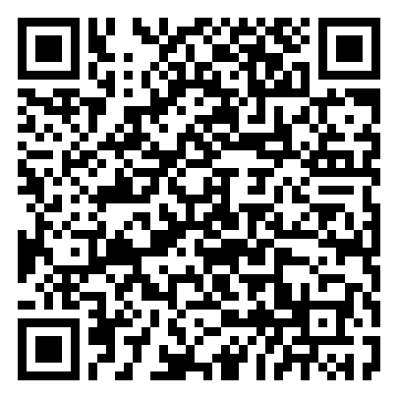 QR Code de Pandy Lane Pentecostal Church