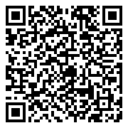 QR Code de Waldspielplatz Niklausen