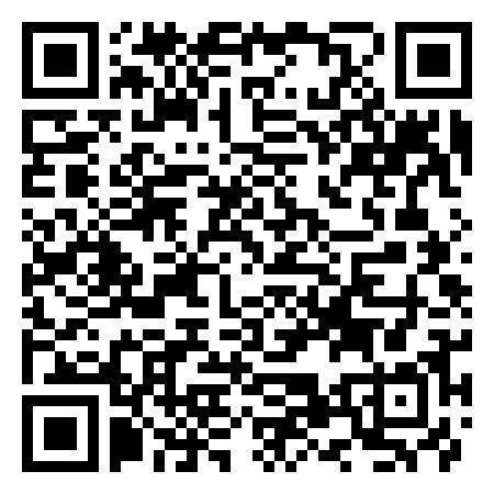 QR Code de Frost's Folly