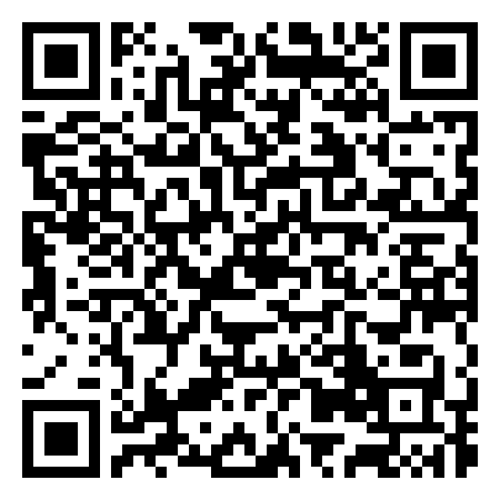 QR Code de Biblioteca "Luigi Russo"