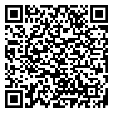 QR Code de Phoenix Picturehouse