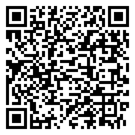 QR Code de Hoo Saltings