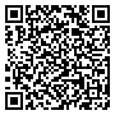 QR Code de Top seat