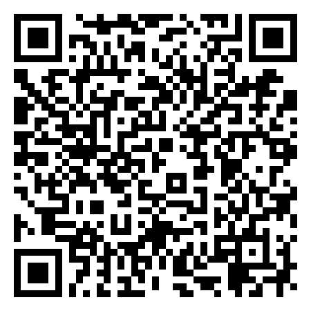 QR Code de Videoclub Albert 2