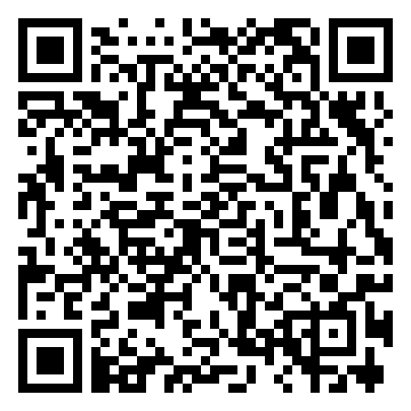 QR Code de Centre Socio-culturel La Bugallière - La Serre Ondine