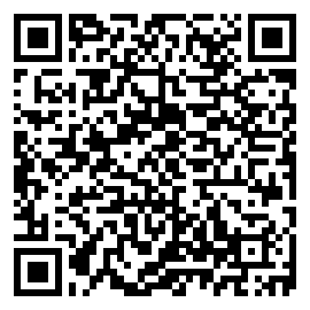 QR Code de â€‹Equipro Equestrian Ltd