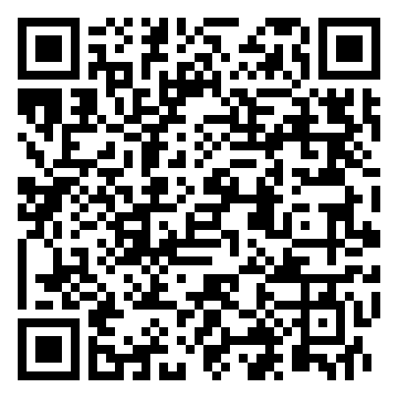 QR Code de Mahana Club Galerie