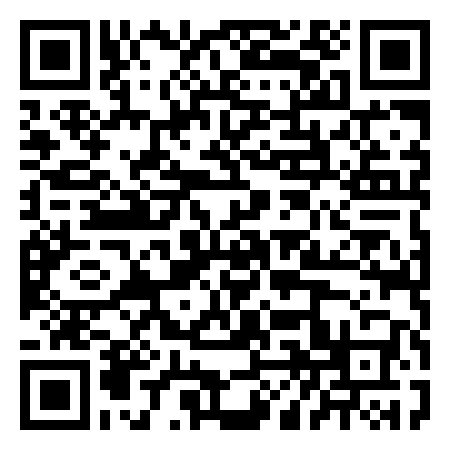 QR Code de Night Club Pascia'