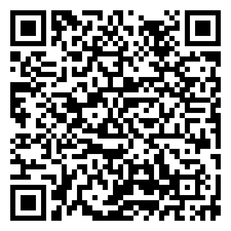 QR Code de Paignton Road Open Space