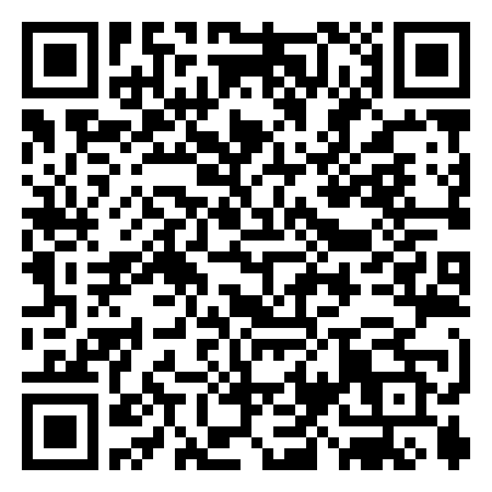 QR Code de Parc de Flavigny