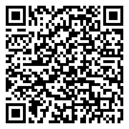 QR Code de Houdini's Escape Room Experience - Birmingham