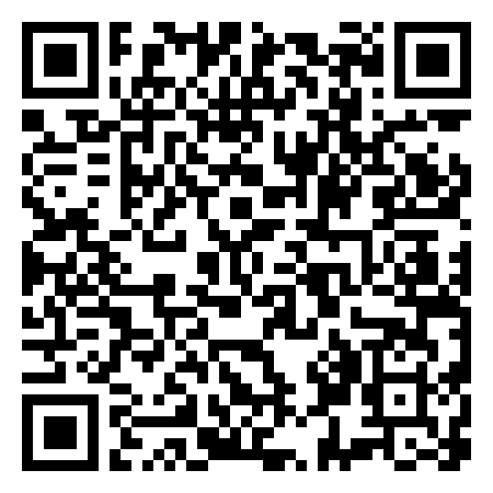 QR Code de Poole Park