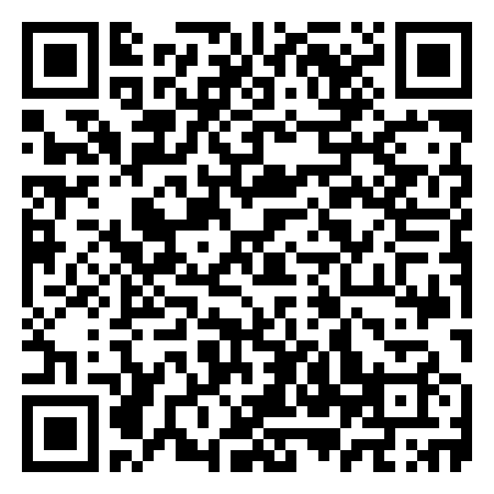 QR Code de Park Farm Riding School