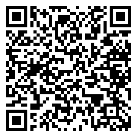 QR Code de Pavilion Hermitage