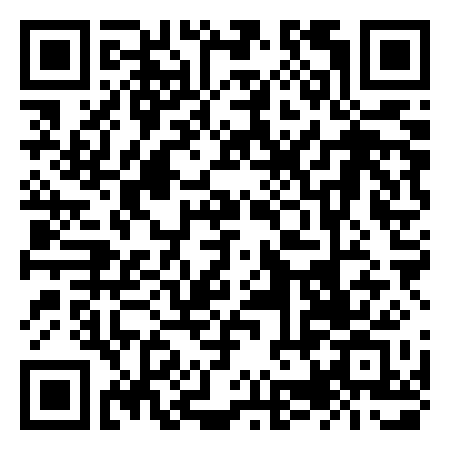 QR Code de St Benet's Church