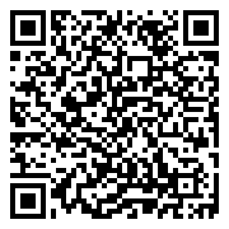 QR Code de Castello Brunnen