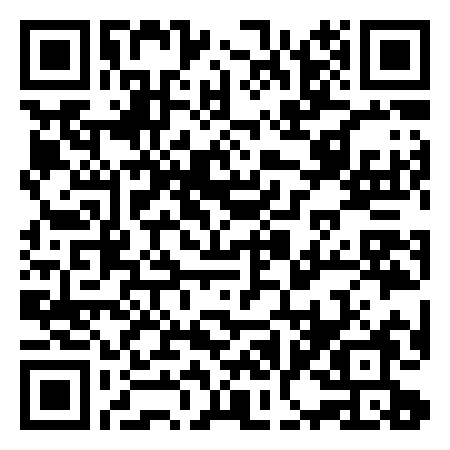 QR Code de Equestrian Center Pitray