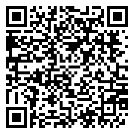 QR Code de Hope Church Congleton