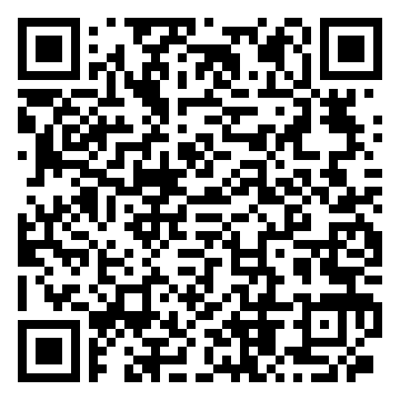 QR Code de Sport Ground