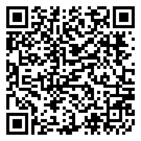 QR Code de Robert Hall