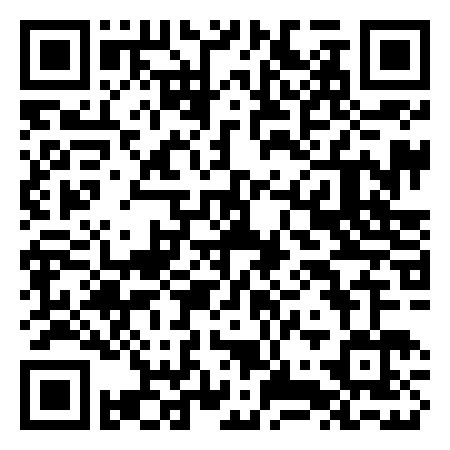 QR Code de Cleopatra Lounge Bar