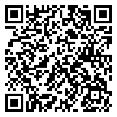 QR Code de Skilift Gerschnialp