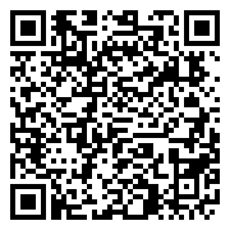 QR Code de Aire de repos