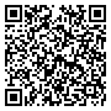 QR Code de Mignon Multisala