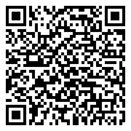 QR Code de Intext Performance