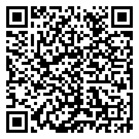 QR Code de Woodnook Vale Nature Reserve