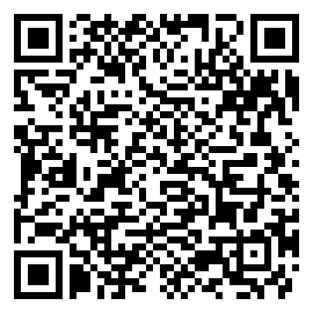 QR Code de Colchester Museums Resource Centre