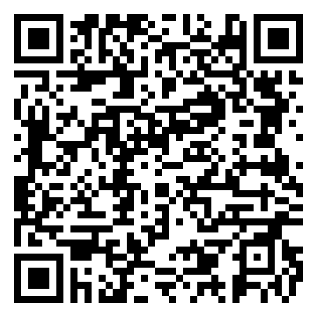 QR Code de Cotton Lane Community Centre