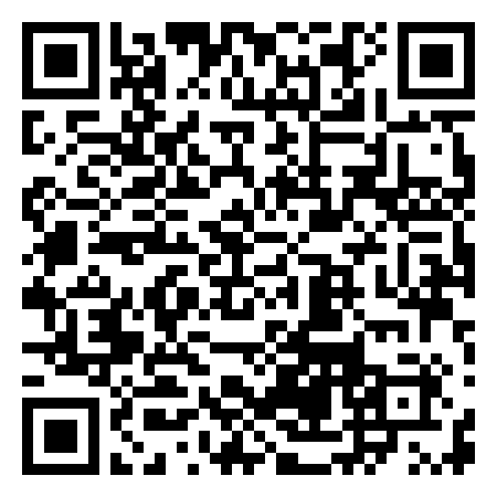 QR Code de Momento