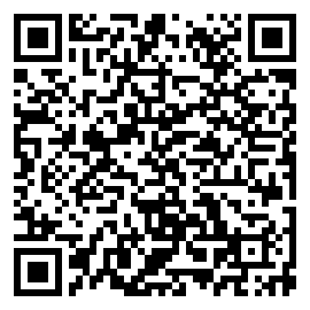 QR Code de Override