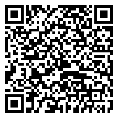 QR Code de Torre de Cambra