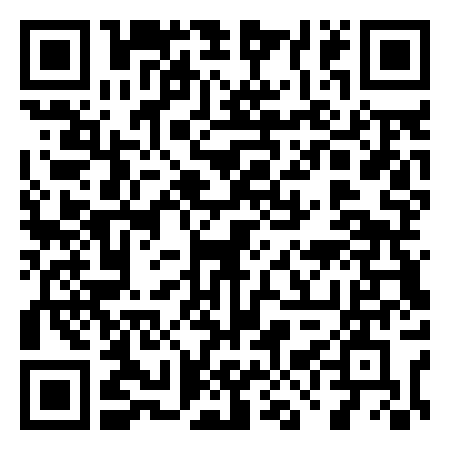 QR Code de Canoë Kayak Eymoutiers