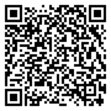 QR Code de Soviet World War II Memorial