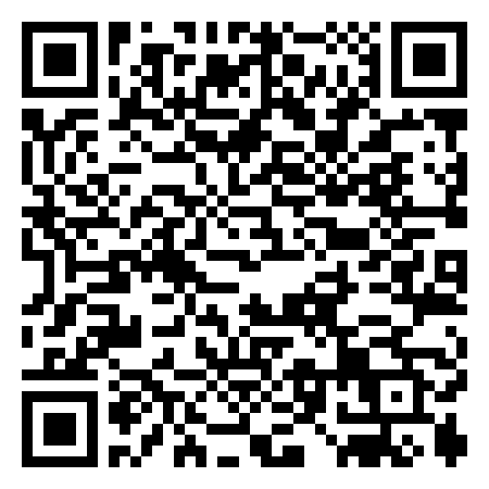 QR Code de Écluse de St Laurent blangy