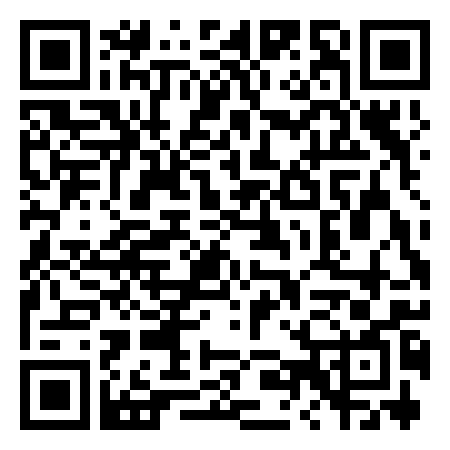 QR Code de Cappella all'aperto