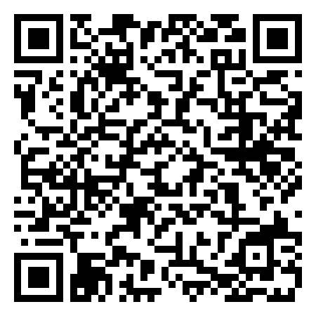 QR Code de The Balloon Gallery