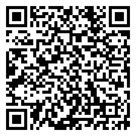 QR Code de Ely Markets