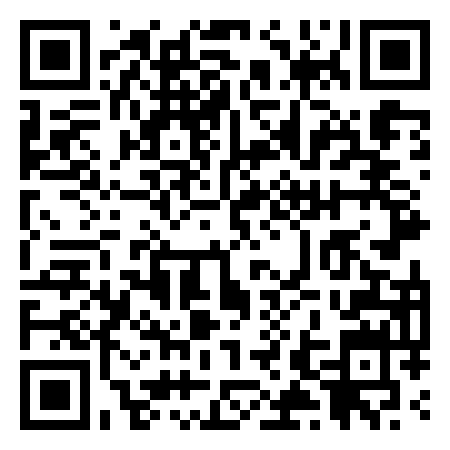 QR Code de Ceroc Addiction Stoke-on-Trent